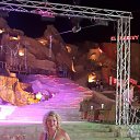 ������� 2015 ������ ���� ��� ���� �� ������� ��������-������ 2015�