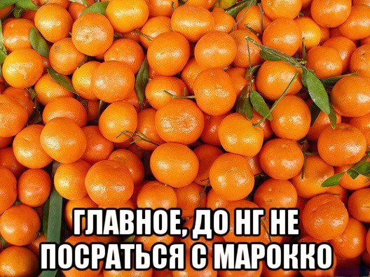 �������� ����������� - 10 ������� 2015 � 12:35