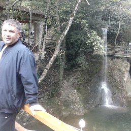 ���� �������, ������������, 55 ��� - ��������� 30 ������� 2015