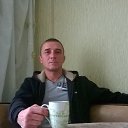 ���� ������, �������, 49 ��� - ��������� 17 ������ 2015