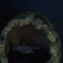 ���� �������, ������, 51 ��� - ��������� 20 ������ 2015 � ������ ����������� 11.11.15�