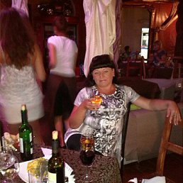 ���� ����, ��������, 51 ��� - ��������� 6 ������� 2015