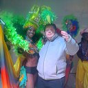 ���� ������, �����, 39 ��� - ��������� 9 ������� 2015