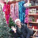  ,  , 49  -  27  2015    