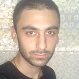 ������, ���������, 46 ���