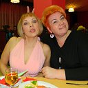 ���� Diana, ������, 50 ��� - ��������� 25 ������� 2015 � ������ ���� ����������