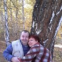 ���� Sergey, ������������ - ��������� 14 ������ 2015 � ������ ���� ����������