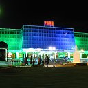 ���� ����, ������� - ��������� 13 ������� 2016 � ������ ������ ��������