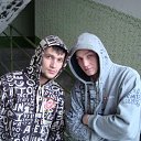 ���� Alexbirn, ����, 38 ��� - ��������� 3 ����� 2016 � ������ ���� ����������