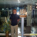 ���� ������, ����, 63 ���� - ��������� 27 ������� 2016 � ������ ���� ����������