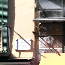 ���� Roman, ������, 39 ��� - ��������� 19 ������� 2015 � ������ �Italia�
