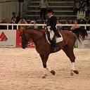 ���� ������, �����-���������, 70 ��� - ��������� 4 ������� 2015 � ������ ��� ������ �������� � �����-����������