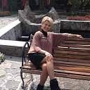  Mariam, , 52  -  18  2015    