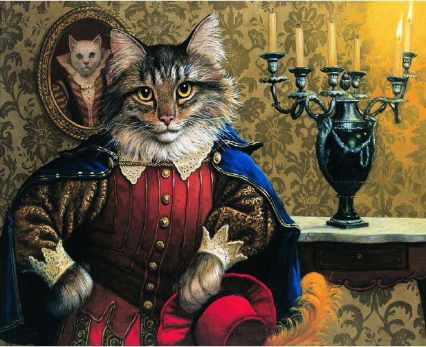 " ,       .     . ...