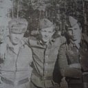 ���� ���������, �������� - ��������� 14 ������ 2015 � ������ ������ ��������