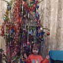 ���� ������, �����������, 42 ���� - ��������� 30 ������ 2016 � ������ ���� ����������