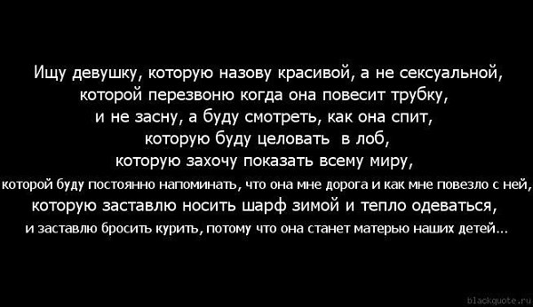 -Vip- ������ - 4 ������� 2015 � 16:27