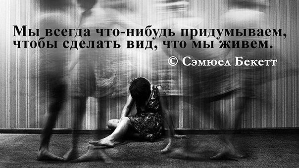   - 13  2015  22:18