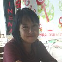 ���� �����, ������, 43 ���� - ��������� 19 ������ 2016 � ������ ���� ����������