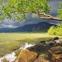 ���� ������, �������� - ��������� 18 ������� 2015 � ������ ���� ����������