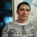 ���� ���������, �������-���������, 43 ���� - ��������� 24 ������� 2015