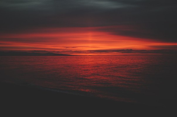 "   " -      ... - 6