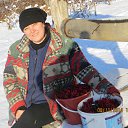 ���� ������, ���������, 56 ��� - ��������� 20 ������ 2015 � ������ ���� ����������