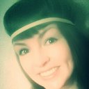 ���� ���, ������, 41 ��� - ��������� 14 ������� 2015