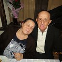 ���� �����, ������, 58 ��� - ��������� 15 ������� 2015 � ������ ������ ��������