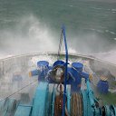  , -, 58  -  21  2016    