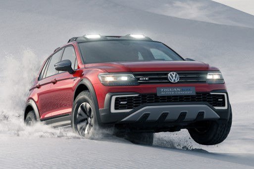 Volkswagen Tiguan GTE https://fotostrana.ru/away?to=/sl/noE2