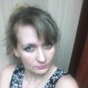 ���� ������, ������, 46 ��� - ��������� 10 ������� 2016