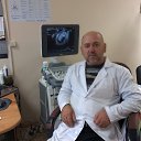 ���� Lik37@mail.ru, �����������, 61 ��� - ��������� 2 ������ 2016