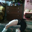 ��� �������! �� ������� ���� ����������