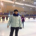 ���� �������, ��������������, 66 ��� - ��������� 28 ������ 2016 � ������ ��� �����