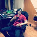 ���� ���, ������, 32 ���� - ��������� 26 ������ 2015 � ������ ������ ��������