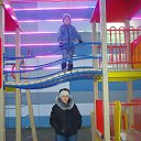 ���� ����, ���������, 62 ���� - ��������� 18 ������� 2015 � ������ ���� ����������