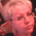 ���� �������, �����, 54 ���� - ��������� 23 ������ 2016 � ������ ���� ����������