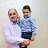 ���� Vardan, ������, 49 ��� - ��������� 22 ������ 2015