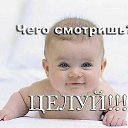 ���� �������, ������, 47 ��� - ��������� 1 ������ 2016 � ������ �������