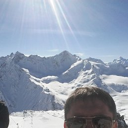 ���� Serj, �����, 50 ��� - ��������� 10 ������� 2016