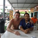 ���� �.�.�., ������� - ��������� 3 ������� 2016 � ������ ���� ����������