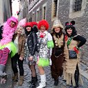 ���� �, ������, 58 ��� - ��������� 16 ������� 2016 � ������ �karneval�