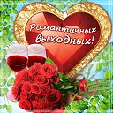 ���� �������, �������-���������, 51 ��� - ��������� 21 ������ 2015 � ������ �������� ��������