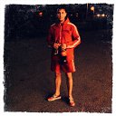 ���� ����, �������, 37 ��� - ��������� 13 ������ 2015 � ������ ���� ����������
