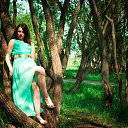 ���� Lana, ������, 31 ��� - ��������� 17 ������� 2015 � ������ �ByDeviL�