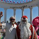  Ded_moroz, , 74  -  8  2015    