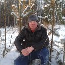 ���� �������, ������, 43 ���� - ��������� 9 ������ 2016 � ������ ���� ����������