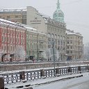 ������ ������� ������� ����. �� ������� ������. 17.01.2016�