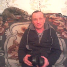 ����, �������, 62 ����